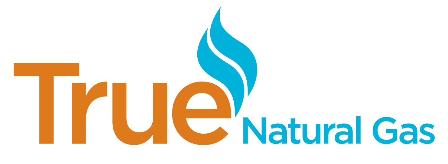 True Natural Gas